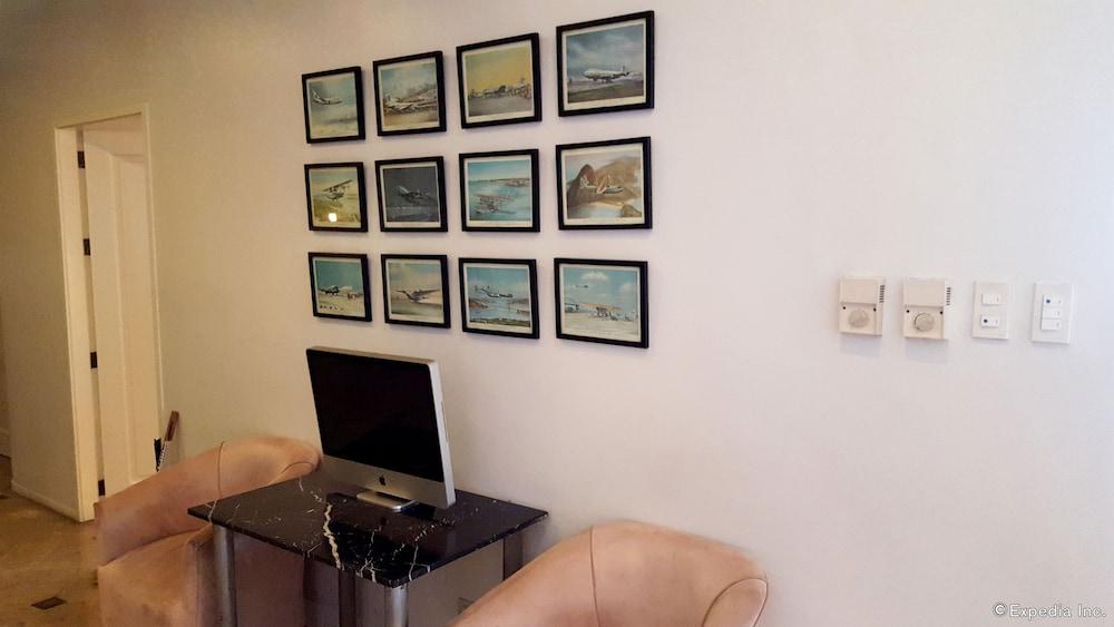 The Clipper House, Poblacion Makati Маніла Екстер'єр фото